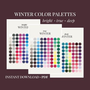 May include: A set of three ceramic mugs with a speckled, matte finish. The mugs are in shades of cream, light gray, and dark gray. Each mug has a simple, minimalist design, perfect for coffee or tea.