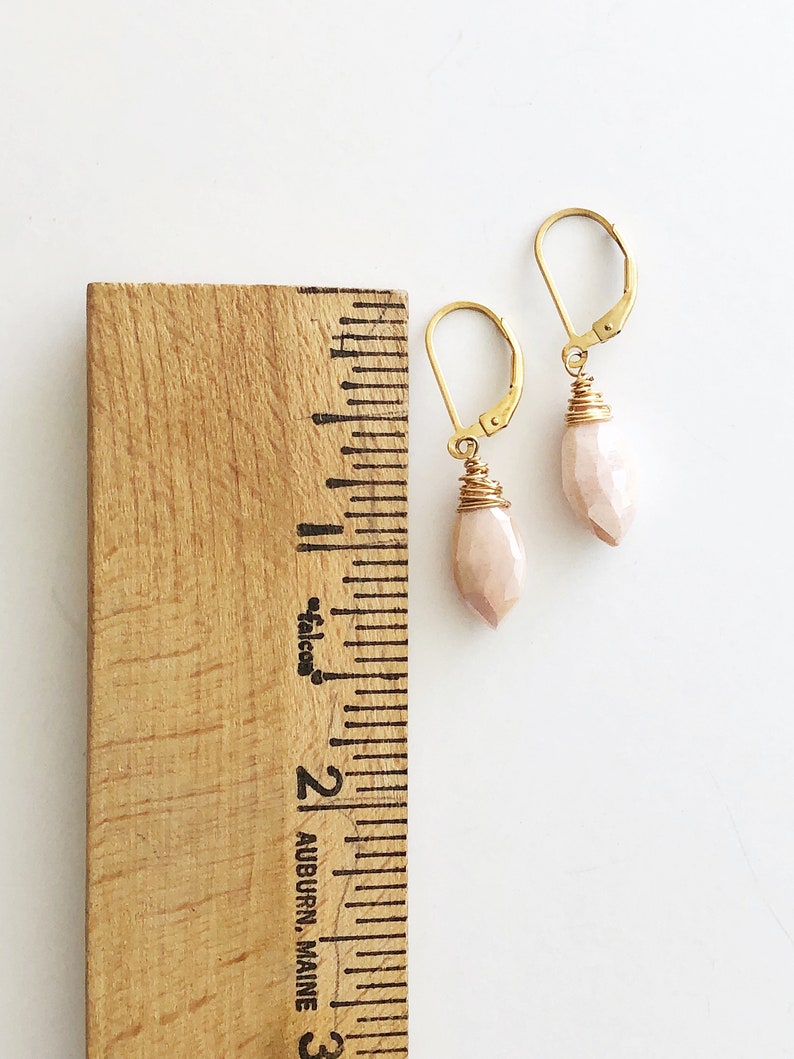 Double Bracelet Gems Bracelet Gold Gold Bracelet Gemstone Bracelet Dainty Gemstone Bracelet Beaded Bracelet Gold Delicate Bracelet
