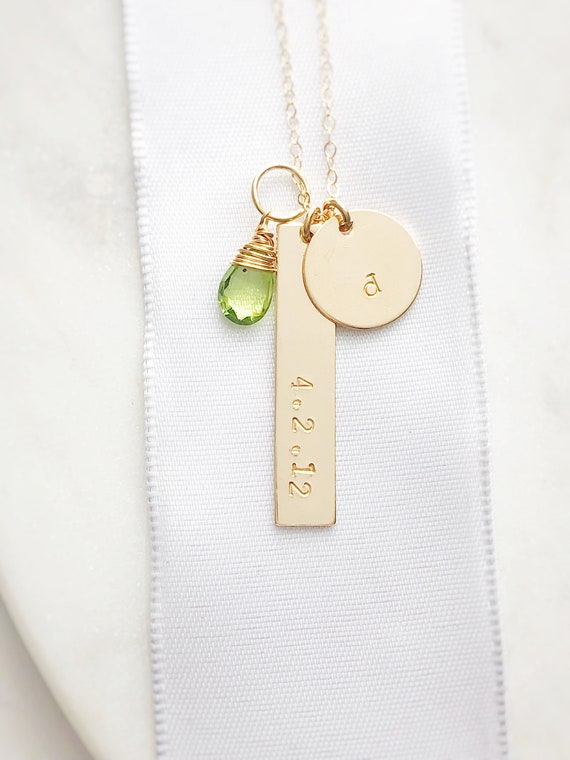 push present for wife