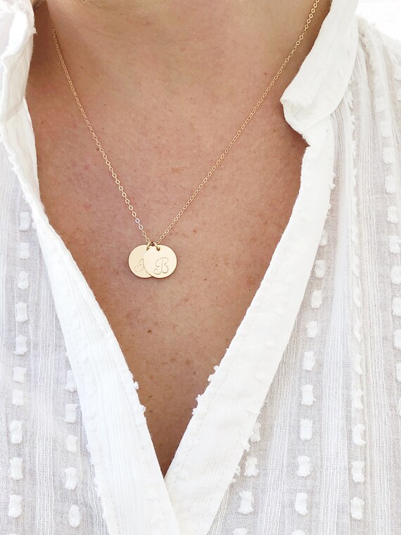 ممتاز الإرهاب غاضب Gold Circle Pendant Necklace With Initial Groenconsult Com - Circle Pendant Initial Necklace ممتاز الإرهاب غاضب Gold Circle Pendant Necklace With Initial Groenconsult Com - Circle Pendant Initial Necklace