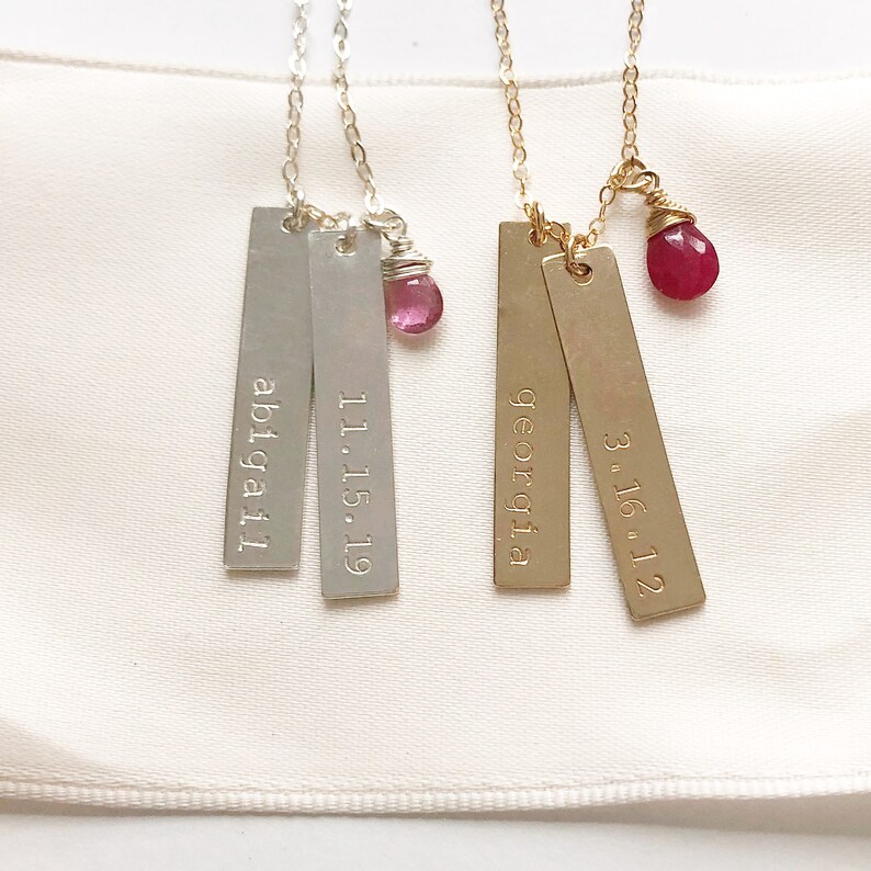 wife push present
