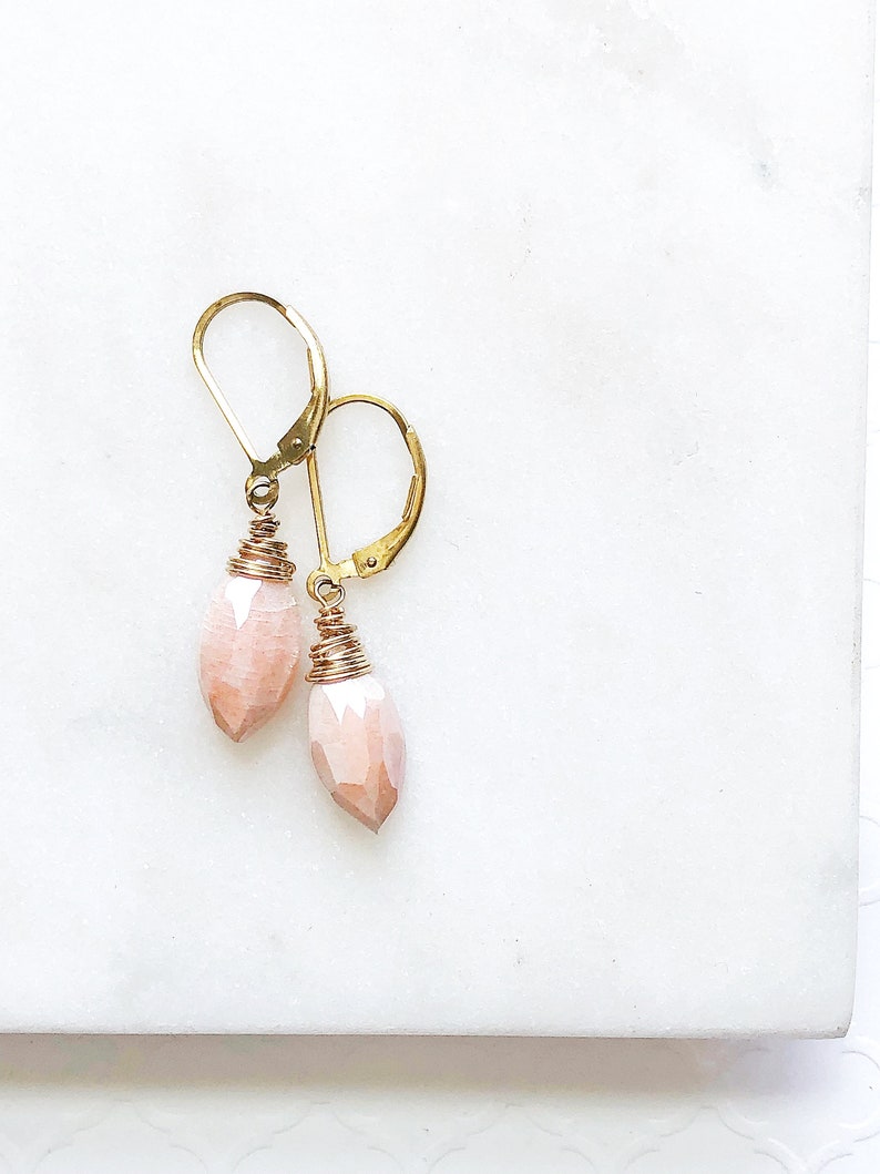 Double Bracelet Gems Bracelet Gold Gold Bracelet Gemstone Bracelet Dainty Gemstone Bracelet Beaded Bracelet Gold Delicate Bracelet