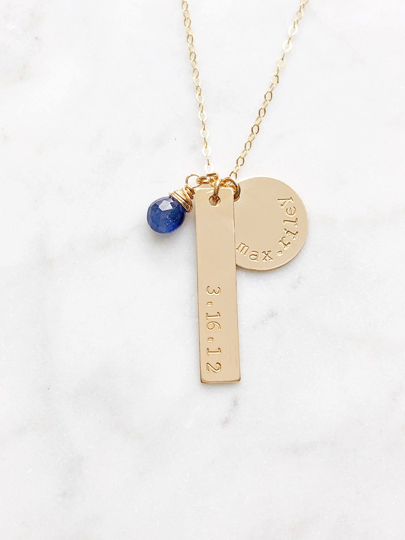 Push Present Gift for New Mom New Mom Gift Push Present