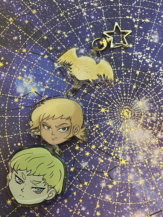 ryo devilman manga smoke ryo devilman manga smoke