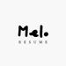 Melo