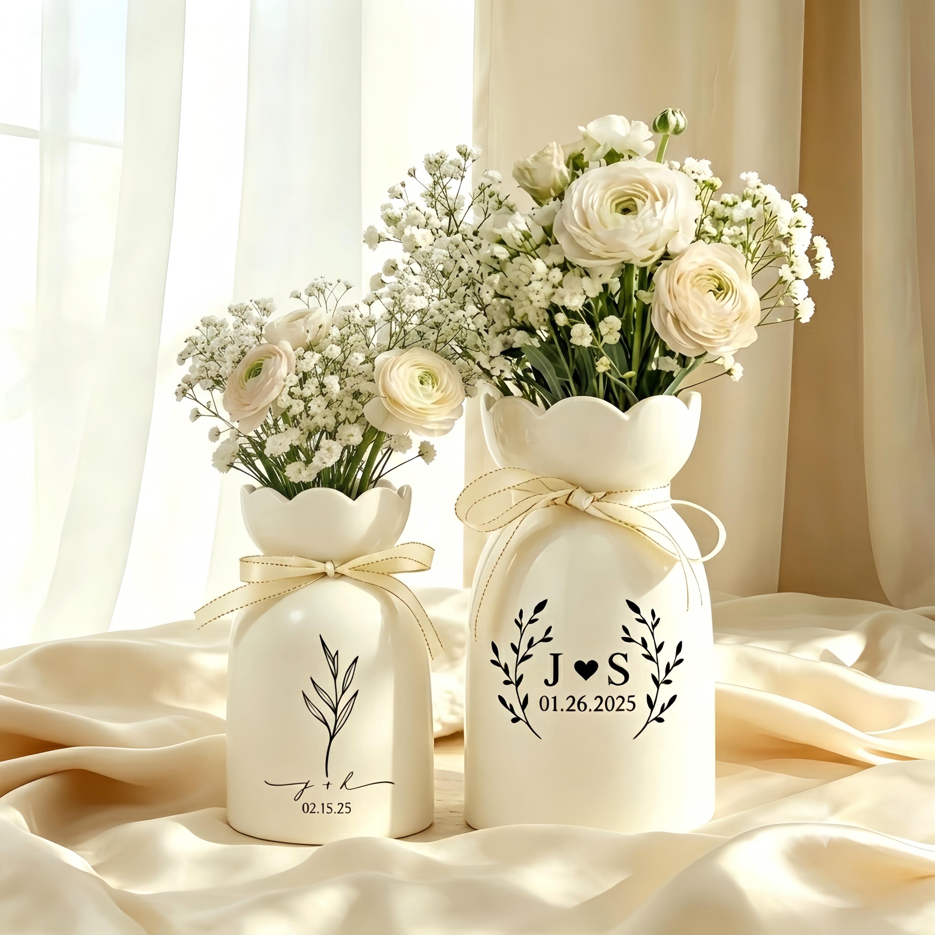 Vase - Etsy 日本