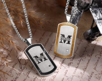 MSSP M.S.S Project PANZER ドッグタグセット MSSP M.S.S Project