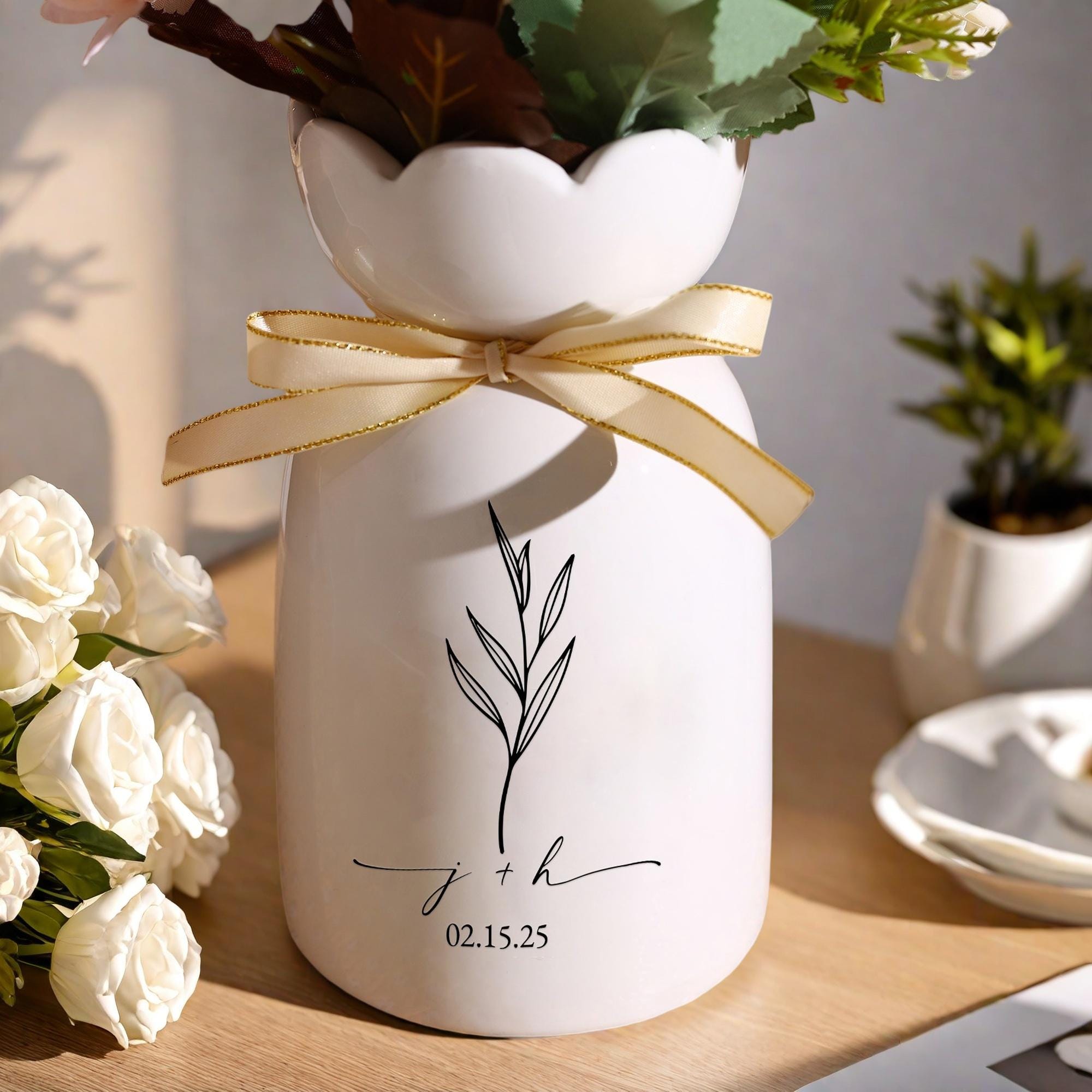 BITOSSI ソットサス 花瓶 フルーツボール 陶器 限定 メトロクス BITOSSI ソットサス 花瓶 フルーツボール 陶器 限定 メトロクス