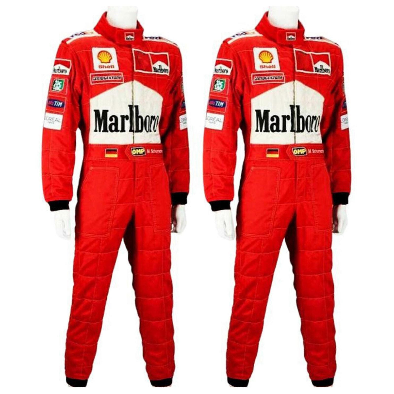 Ferrari racing suit - Etsy 日本 Ferrari racing suit - Etsy 日本