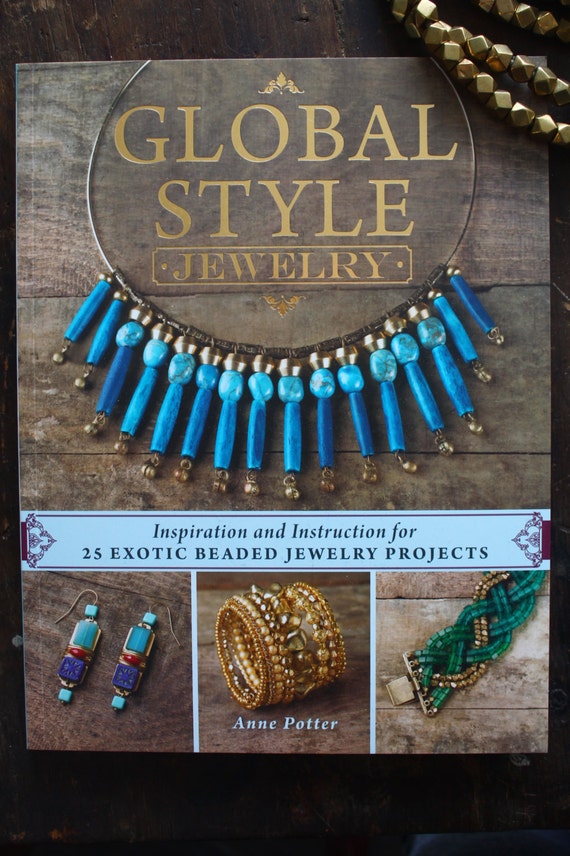 Fashion Cute Add Color to Your Clothes Szolno Necklace Pendant