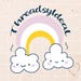 ThreadsyIdeal store logo