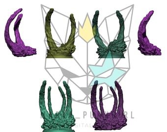 Base Ovale Warhammer 40k Base Ovale E Stelo Volante Per Warhammer 40k Stormraven - Grandezza 120x92 Mm, Per Miniature Base Per Modellini - Foto 9