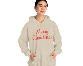 Santa Knows What You Did Shirt Funny Christmas T-Shirt | Retro Santa Gift Tee | Holiday humor