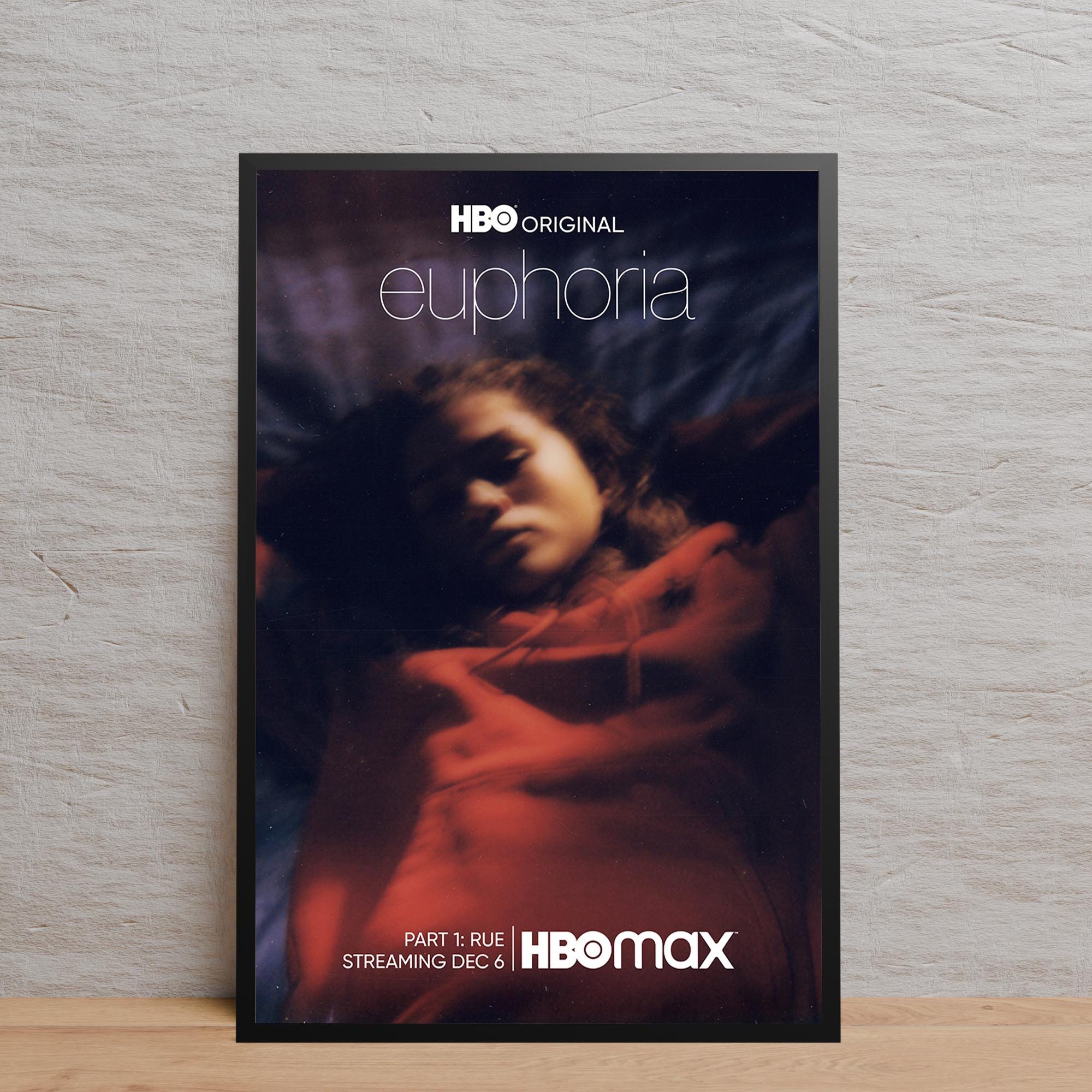 Hbo Euphoria Full Episodes Free Dailymotion Euphoria Season Watch