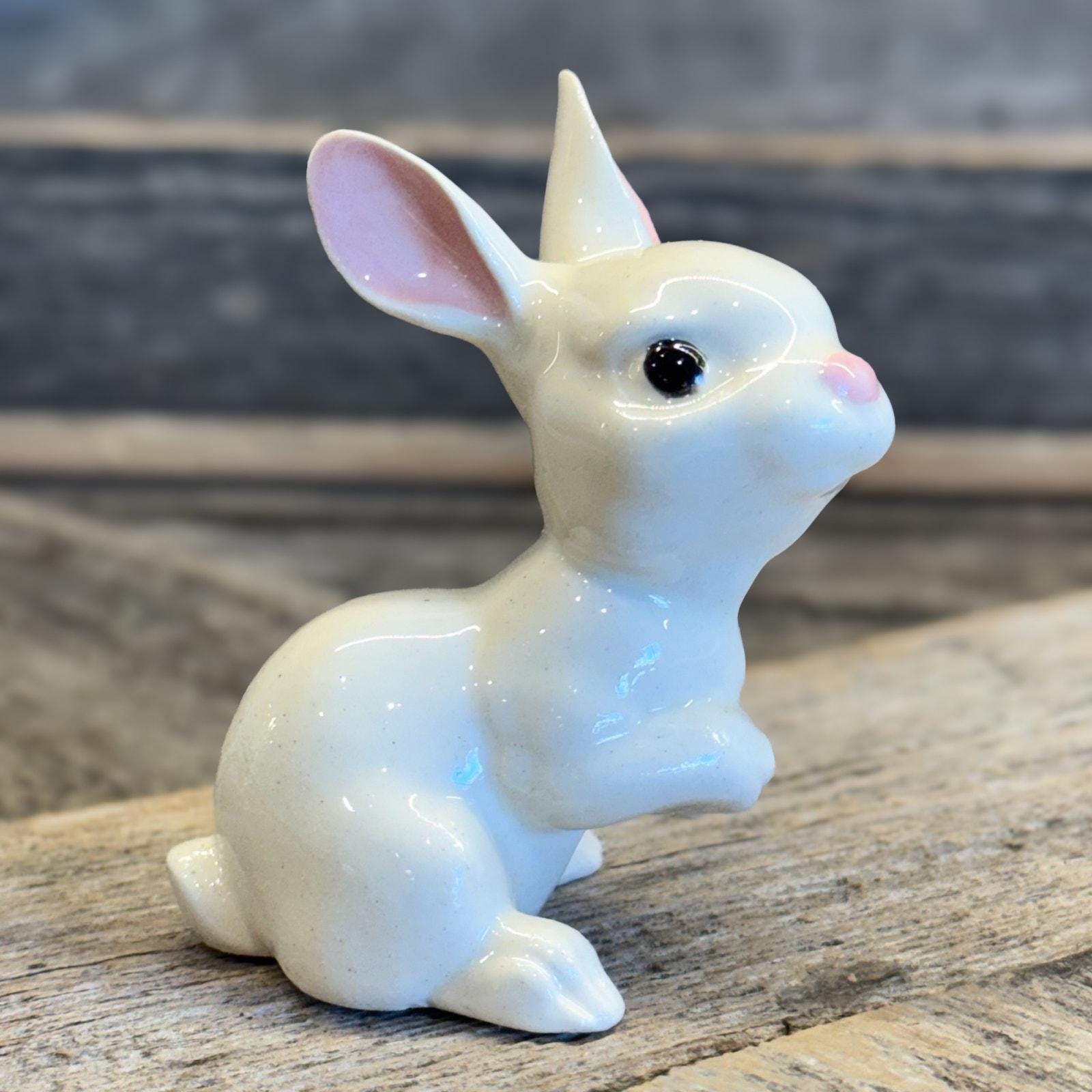 Rare Hagen Renaker - Etsy