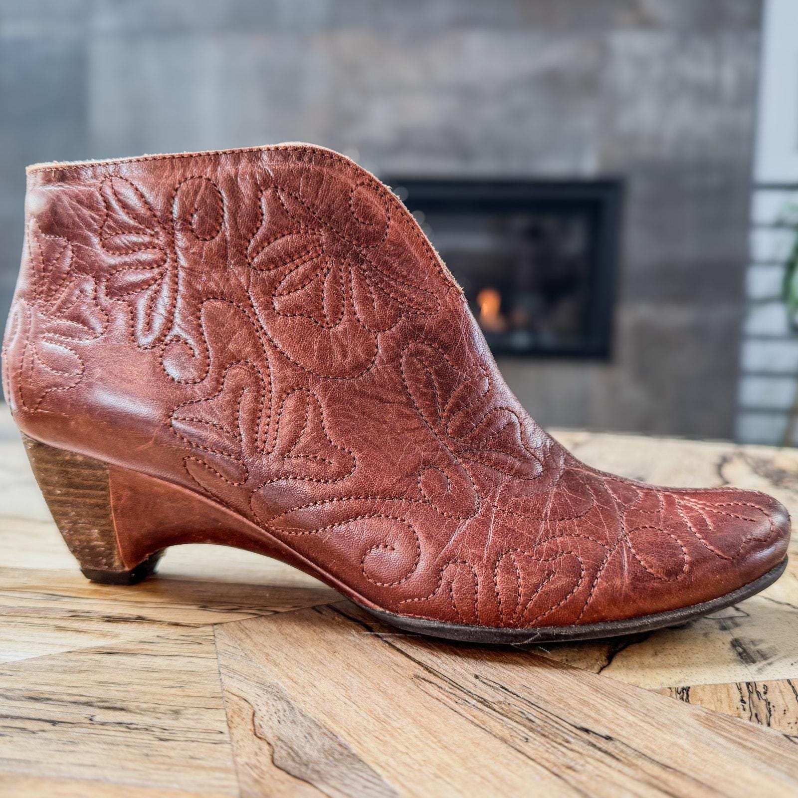 Pikolinos Shoes Womens 38 - Etsy display picture 2
