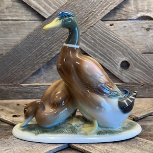 Gerold Porzellan Bavaria - Etsy