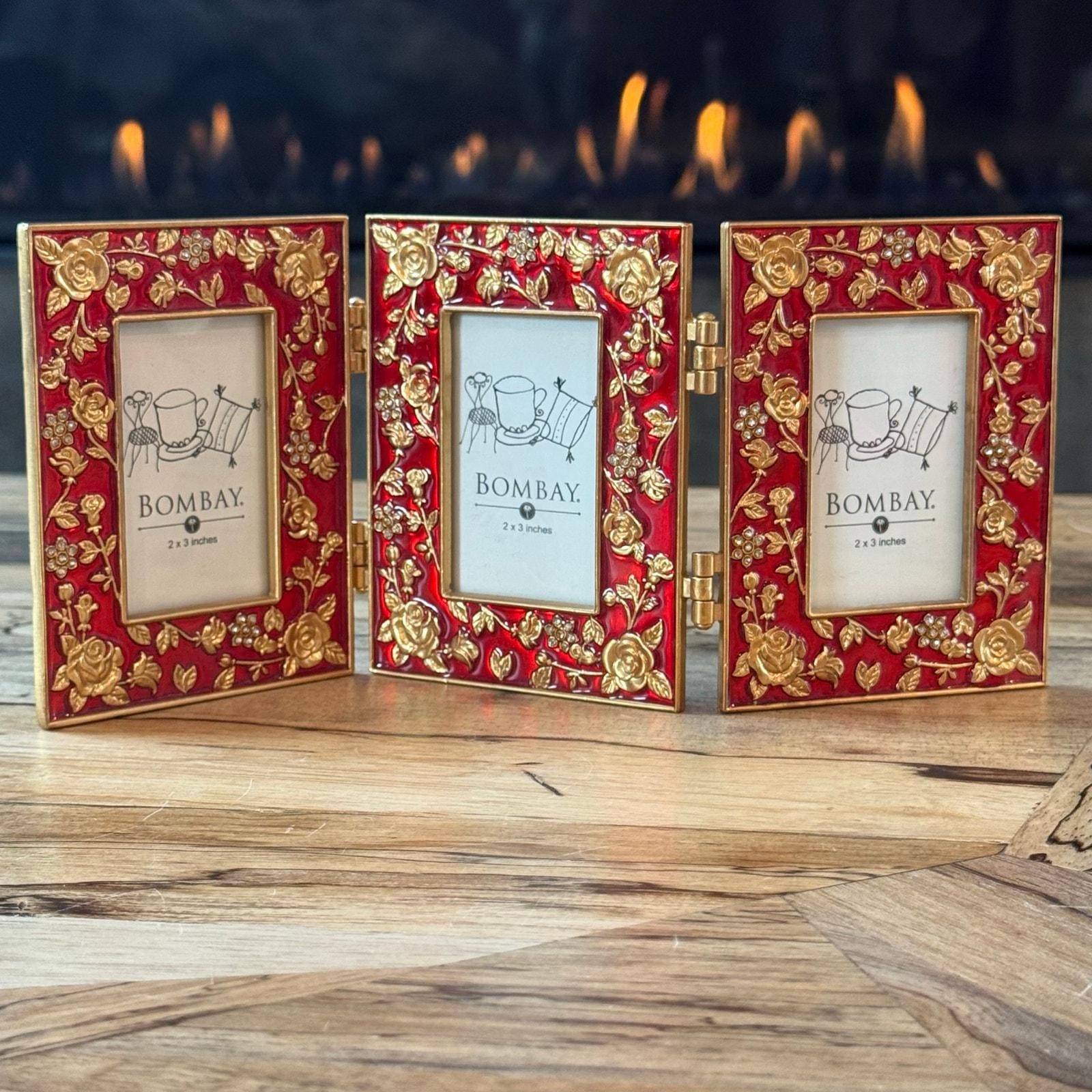 Vintage Bombay Co - Etsy