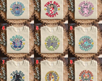 Retro Disney Lilo & Stitch Checked Family Matching Shirt,Ohana means Family T-Shirt,Happy Stitch 626 Day, Disneyland Trip Outfit JCOS11