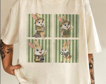 Safari Mickey And Friends Shirt, Leopard Minnie Mouse Shirt, Animal Kingdom Shirt, Disney All Characters Shirt, Disney Safari B1F212-26