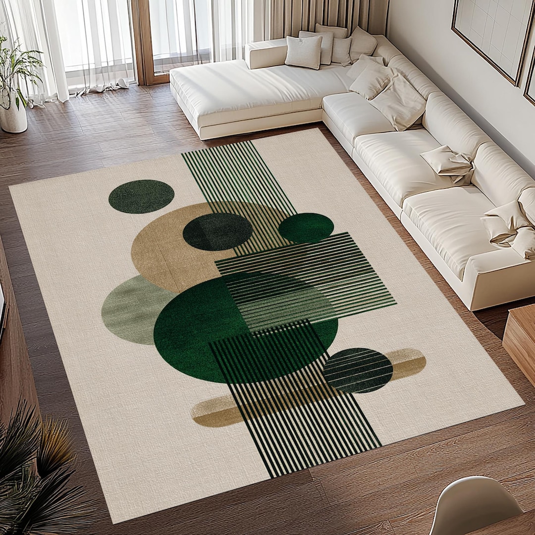 Mid Century Carpet, Mid Century Rug, Mid Century Modern Rug, Mid — free download