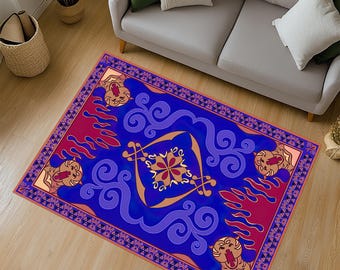 現在、この商品の在庫はありません - Etsy