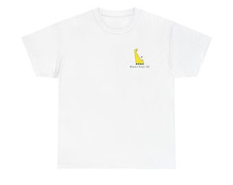 Sigma Cape Ah Golf The Open Tee