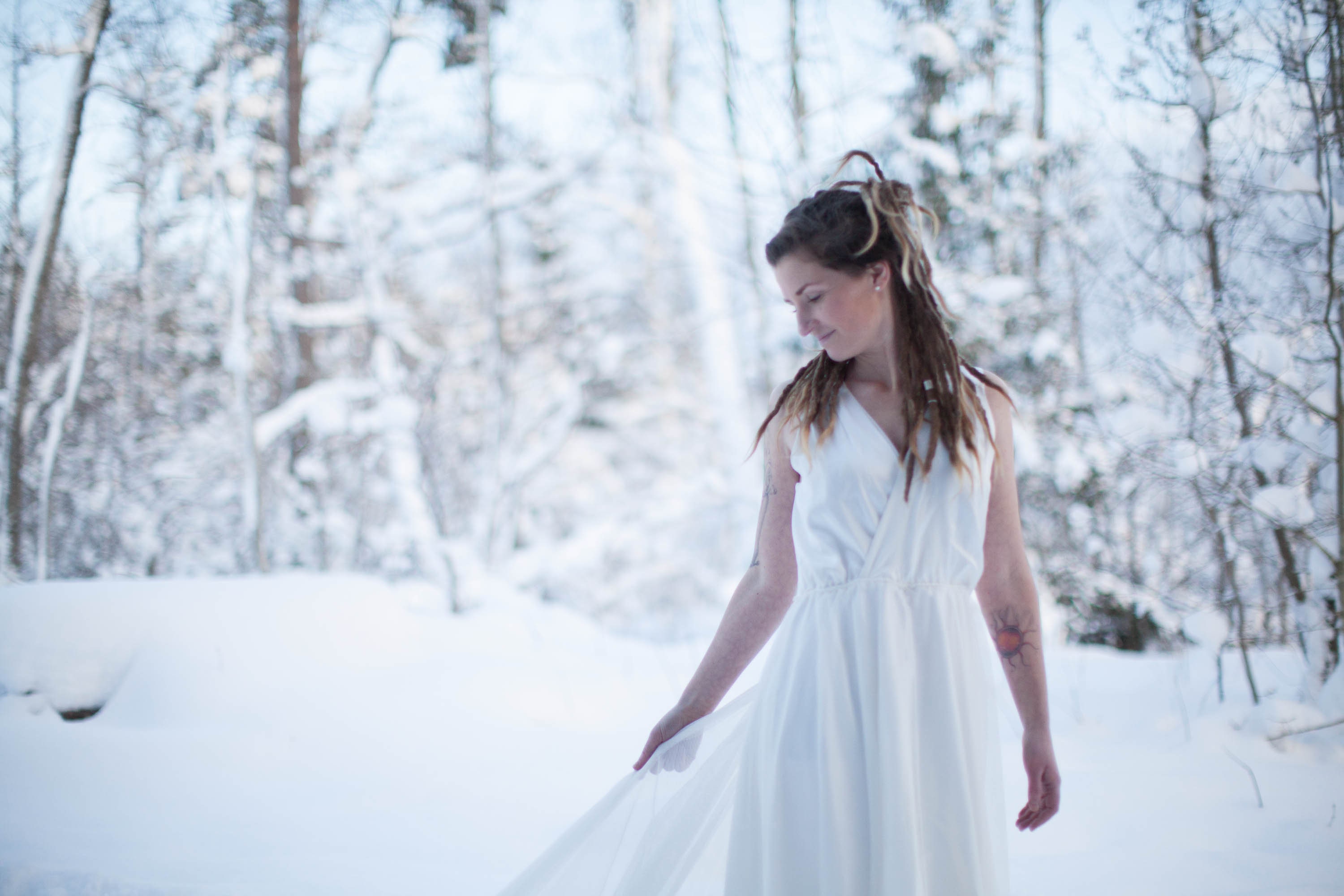 One of a kind Odessa lace wedding dress wrap wedding dress | Etsy