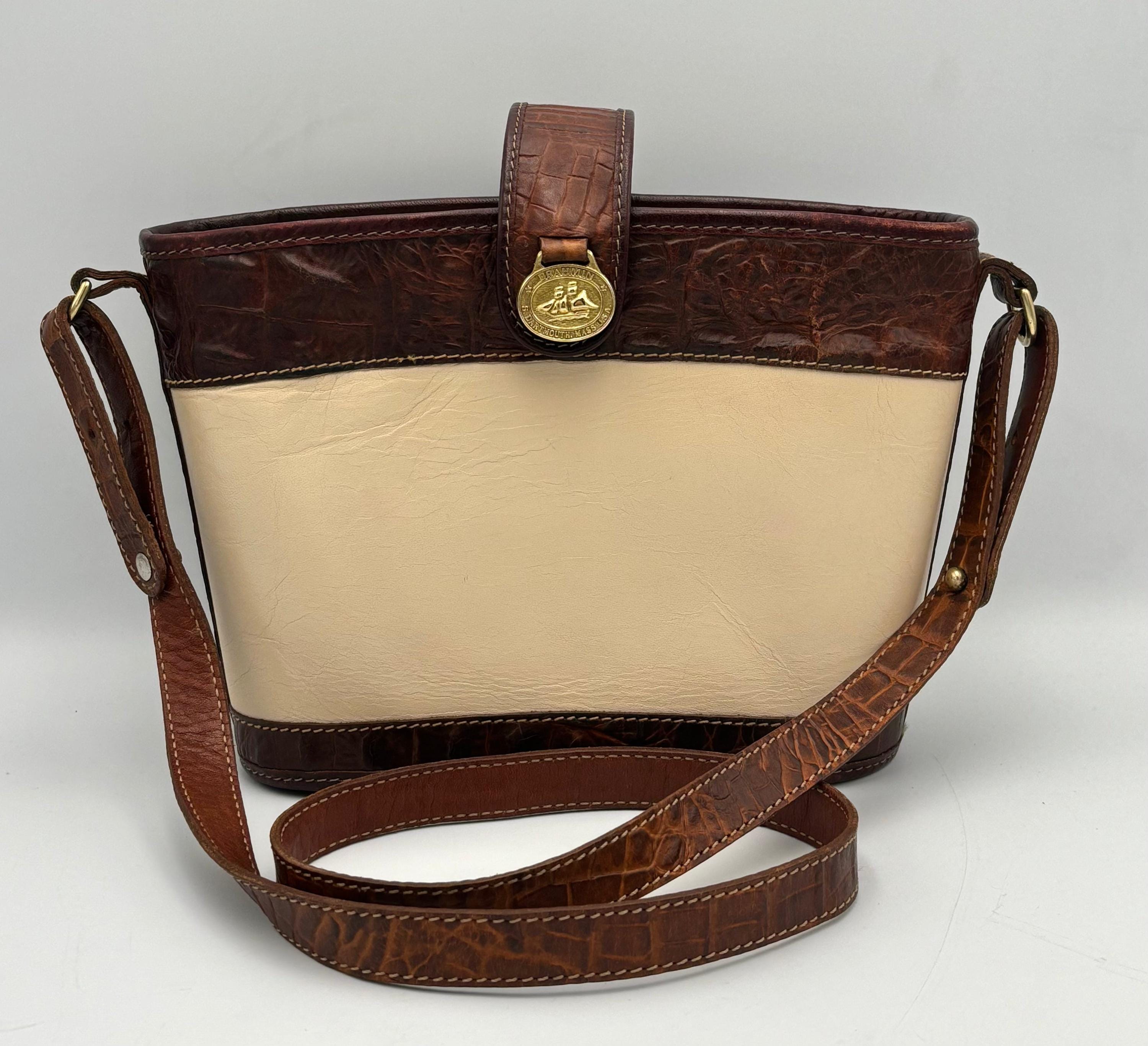 daffodil yellow brahmin wallet Buy Brahmin Purses and Handbags Online In India India