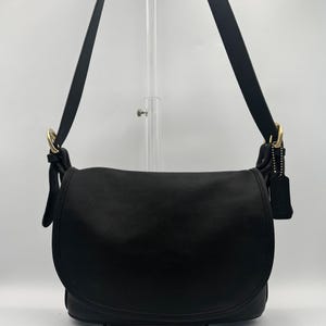 Coach 4150 - Etsy