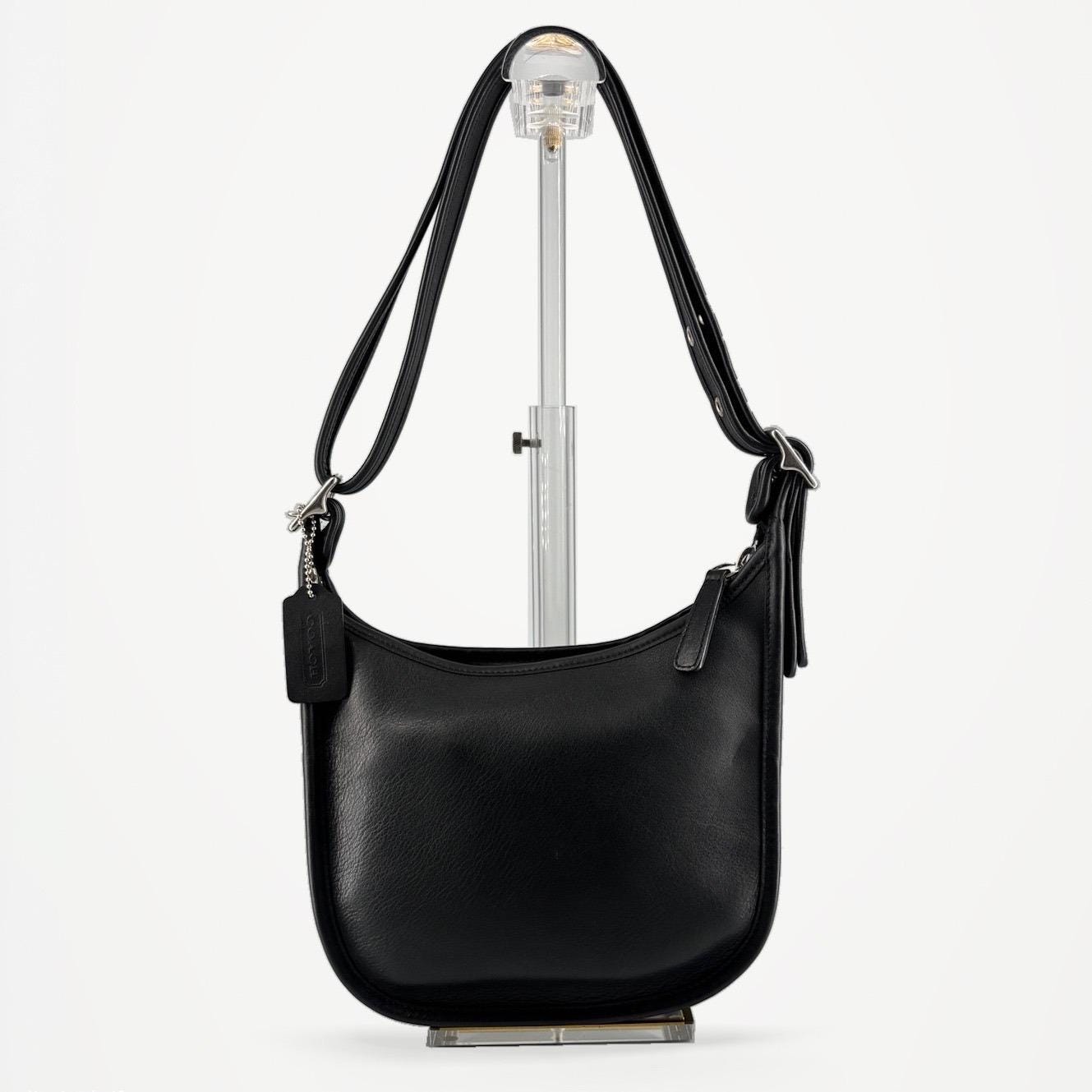 Coach Janice 9950 - Etsy