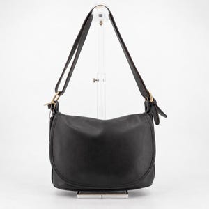 Coach 4150 - Etsy 日本