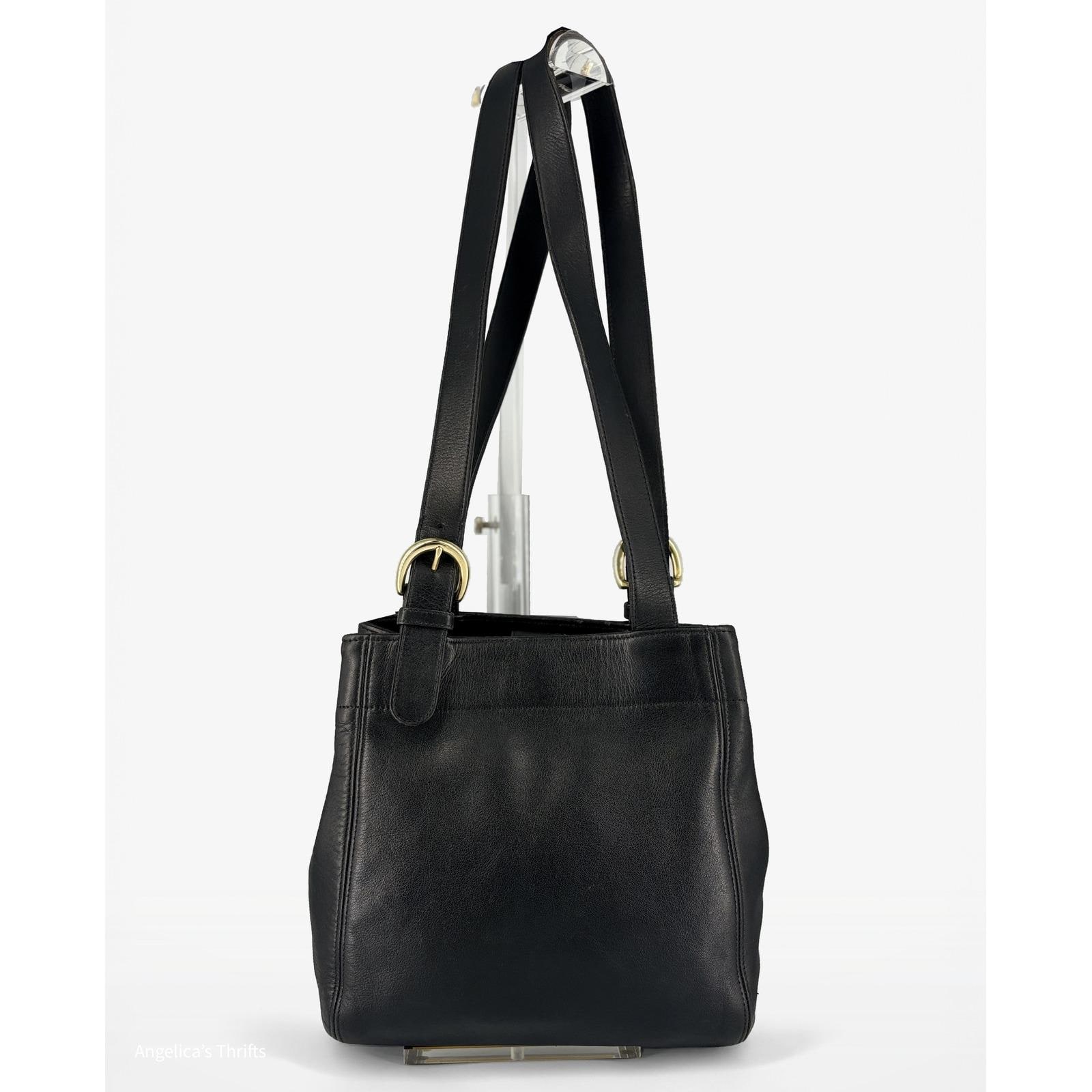 Coach Bag 4157 - Etsy