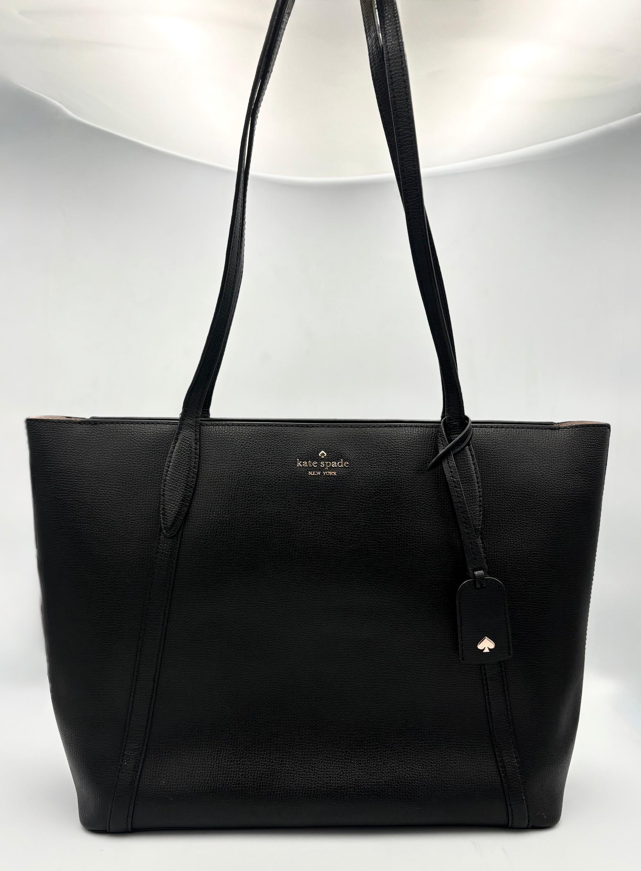 Vintage kate spade bag - Etsy 日本