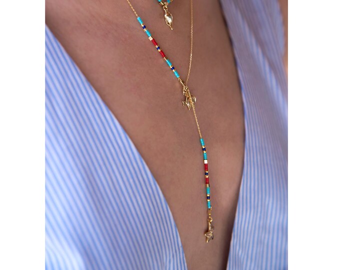 Uniquely Designed and Handcrafted Trending von PetitesPierres