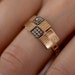 see more listings in the Rings - 14K Gold section