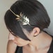 see more listings in the Bridal Headpieces section