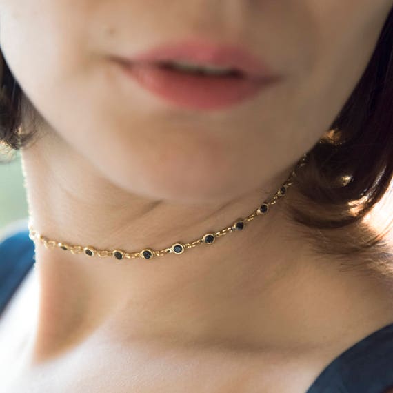 ネックレス・ペンダント [fillow] beaded back chain necklace Back Chain Pendant, Backless Dress Necklace, Station Chain