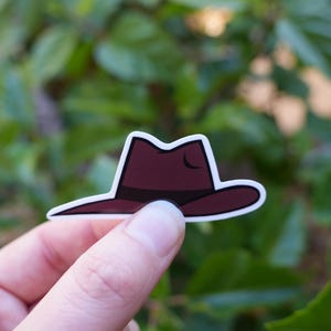 Perry das Schnabeltier Fedora