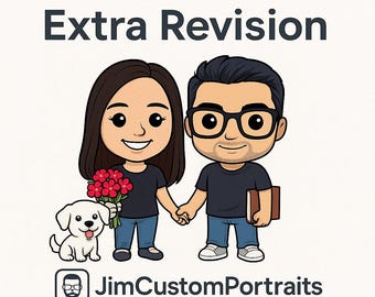 Extra Revision