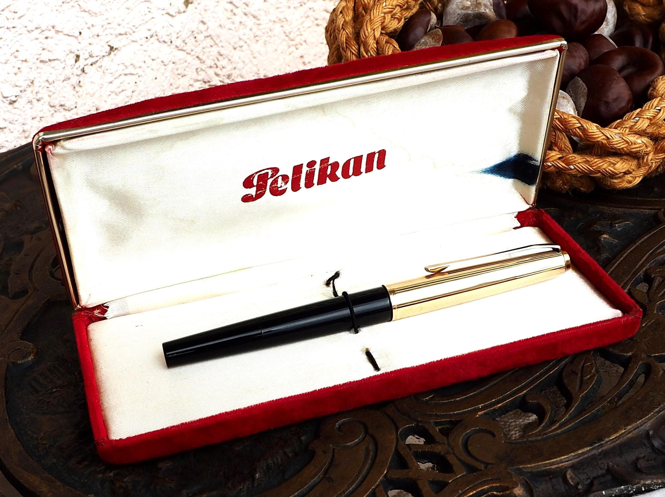 Pelikan ROLLED GOLD 万年筆 18C s-l400.jpg