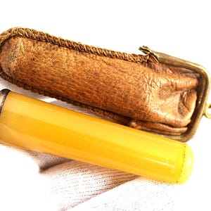 golden rainbow cigarette machine Amazon.com: HSPT Golden Rainbow Electric Tobacco Chopper 10i - Precision  Cutter Shredder Grinder for Tobacco Leafs