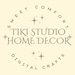 Tiki