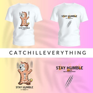 Conjunto de PNG de estilo minimalista, diseño de camiseta con ilustraciones, conjunto de PNG de estilo minimalista / diseño de camiseta con ilustraciones retro / PNG de sublimación, sublimación minimalista