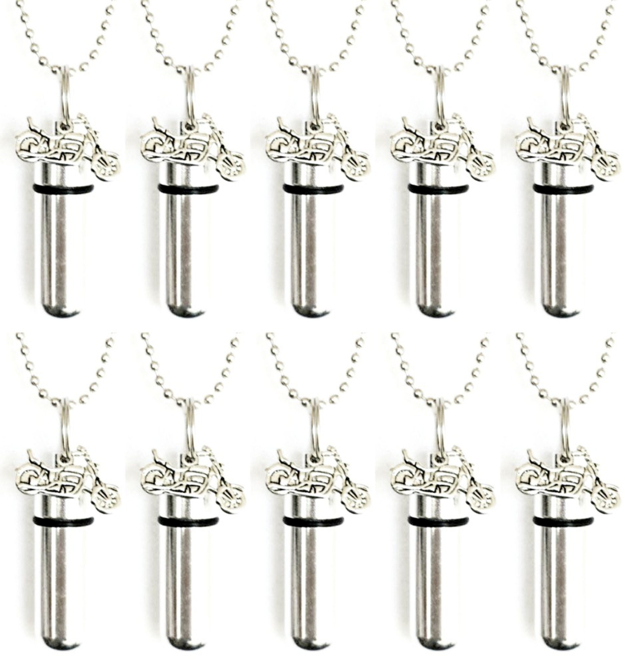 Buy Ashes Necklace Cremation Necklace for Women Men Urn Necklace for Ashes  Memorial Pendant Necklace Ashes Keepsake Holder Lantern Locket Necklace,  Stainless Steel, not known at Amazon.in