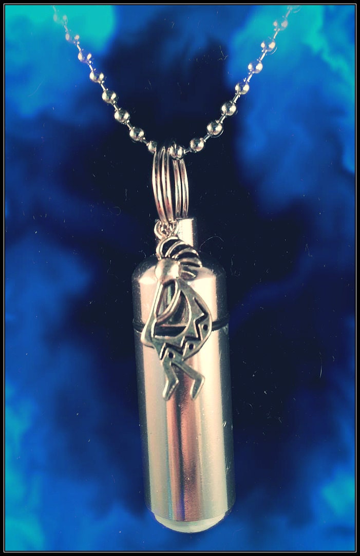 Angel Wing Ashes Urn Cremation Necklace Ashes Holder Vial Key Chain Bottle  Pendant - Etsy