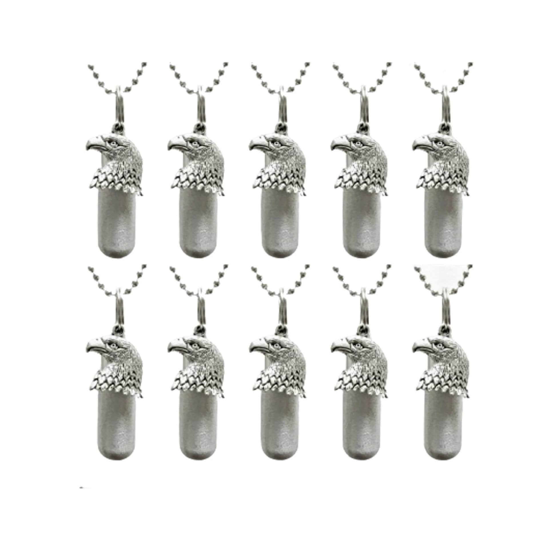 Military cremation jewelry deals