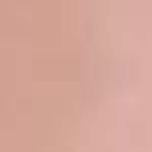 Pu&ograve; includere: Un muro rettangolare di colore rosa chiaro con una texture.
