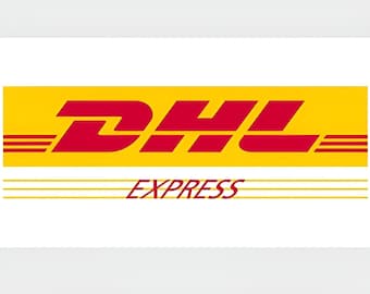 Expedite shipping bundle