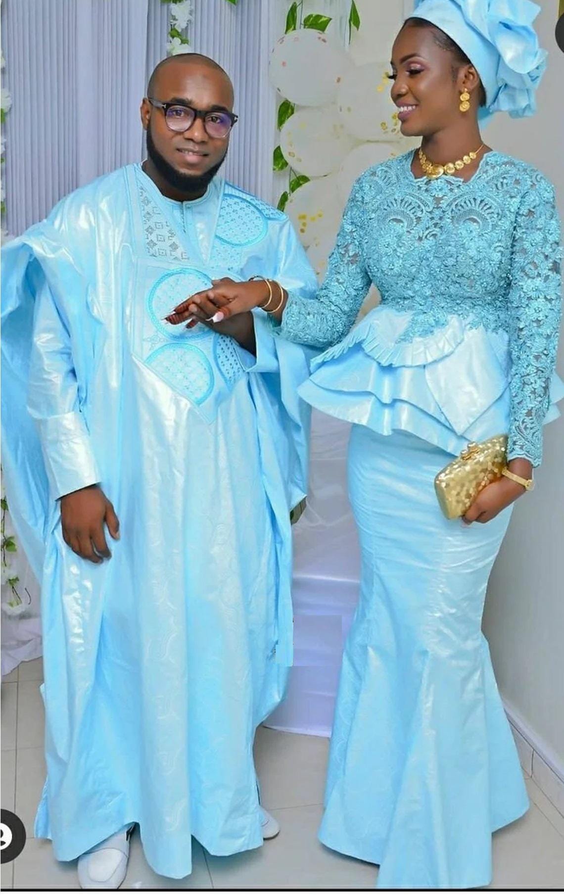 Sénégal ModÃ¨le Africain Homme Robe Longue ModÃ¨les Hommes Bazin